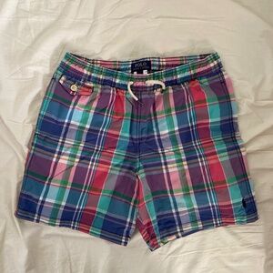 Ralph Lauren Swim Trunk